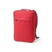 Amsterdam Backpack Burgundy